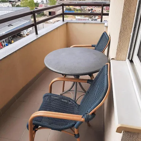 Apartman Sidro Trebinje